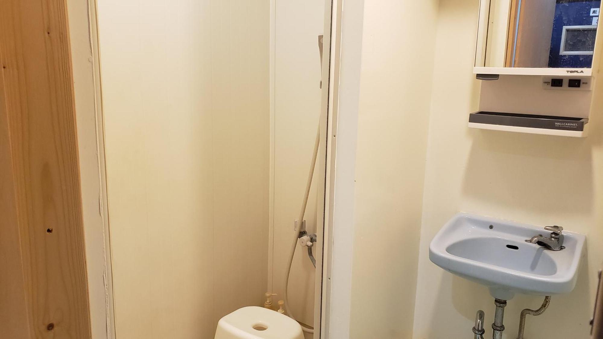Apartamento Azami 7 Miyakojima Exterior foto