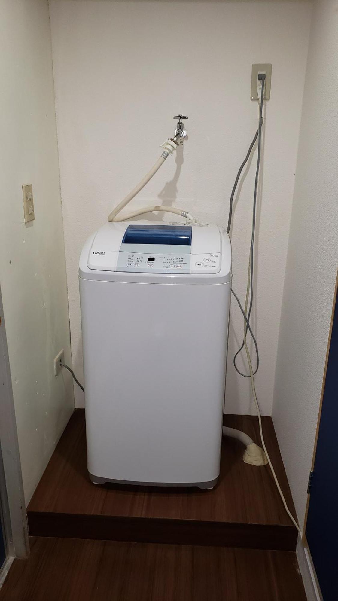 Apartamento Azami 7 Miyakojima Exterior foto
