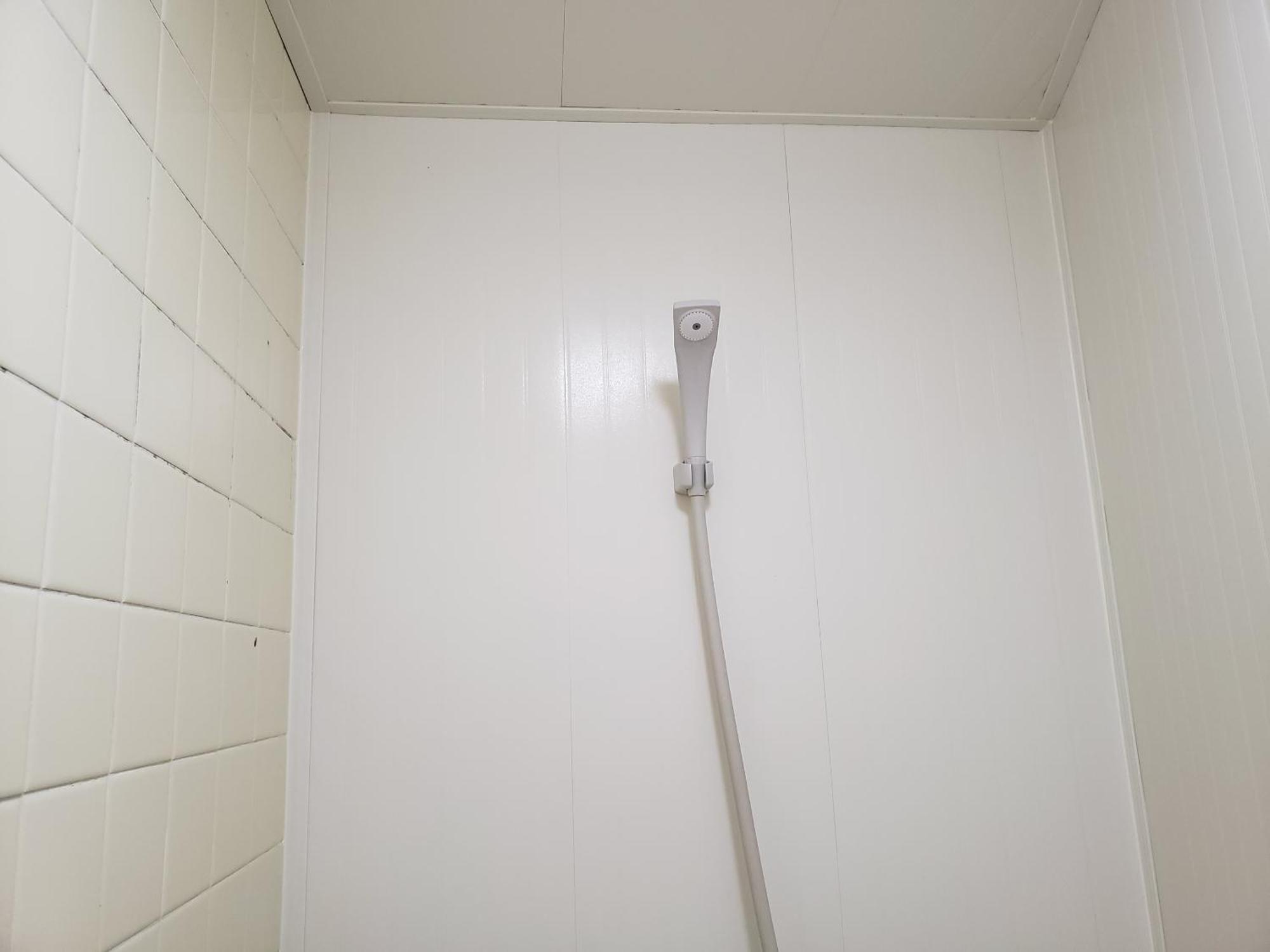 Apartamento Azami 7 Miyakojima Exterior foto