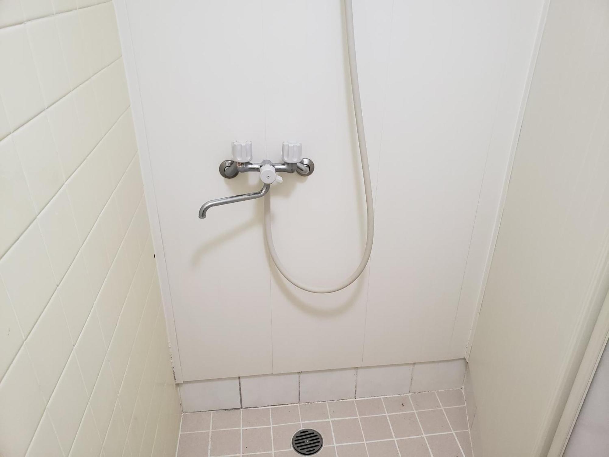Apartamento Azami 7 Miyakojima Exterior foto