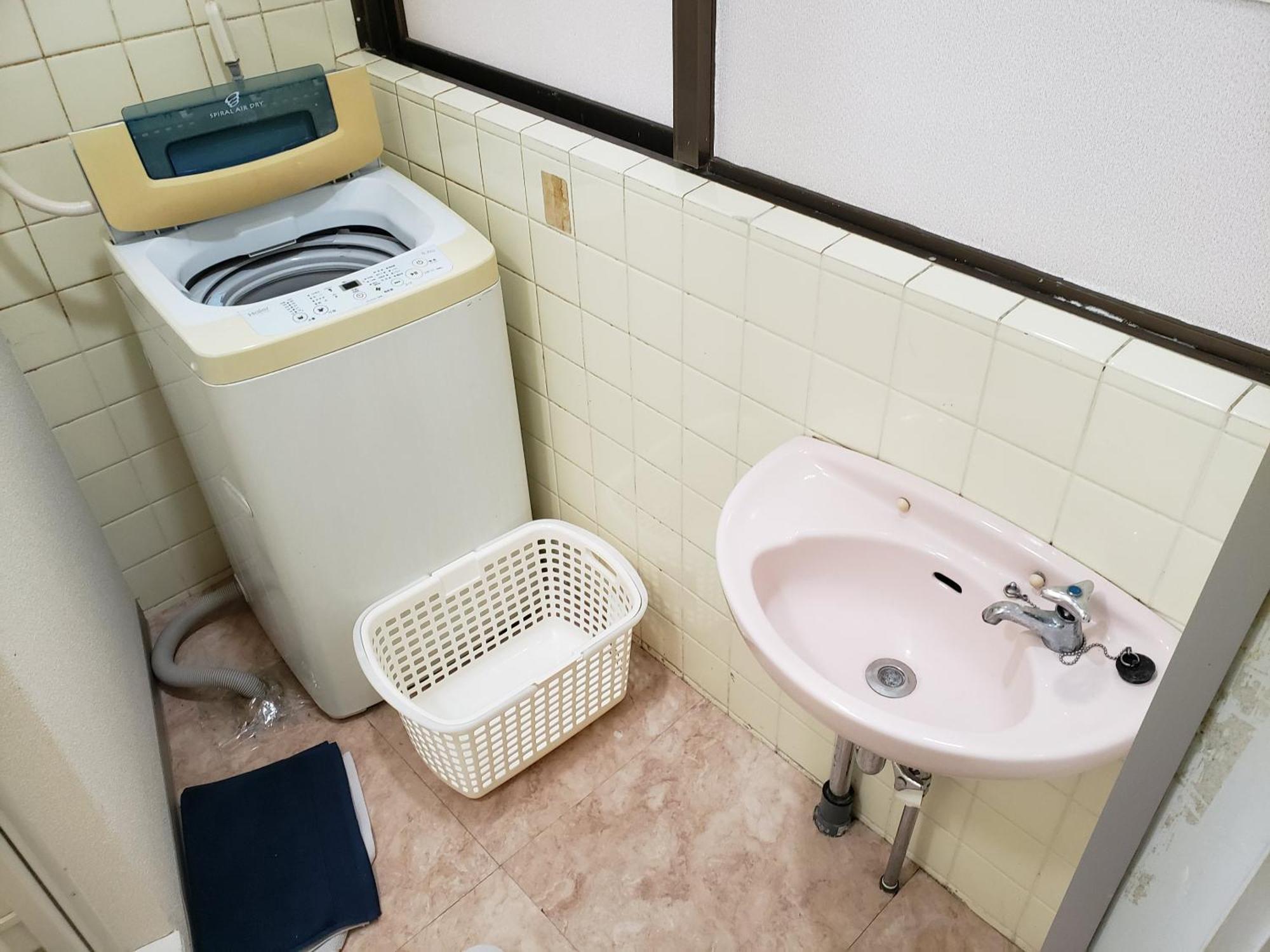 Apartamento Azami 7 Miyakojima Exterior foto