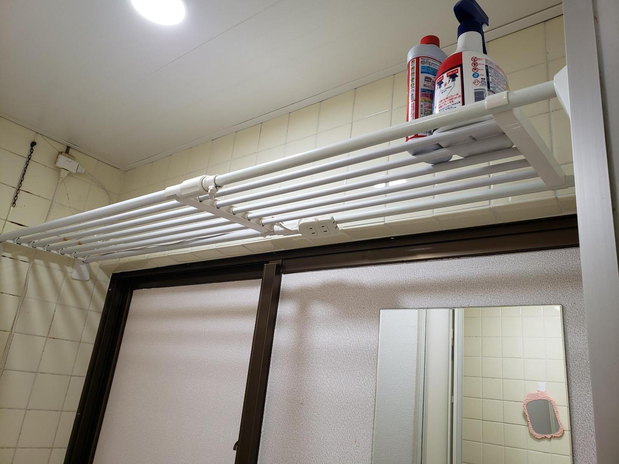 Apartamento Azami 7 Miyakojima Exterior foto